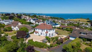 Photo 24- click for photo gallery